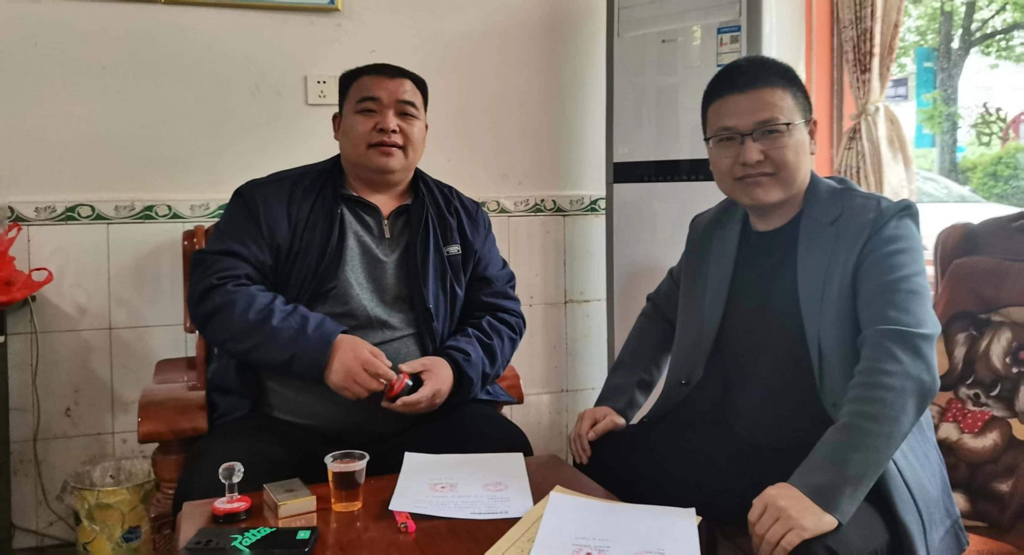 以下几种链接是不会被百度抓取的，交换友情链接的时候要注意！